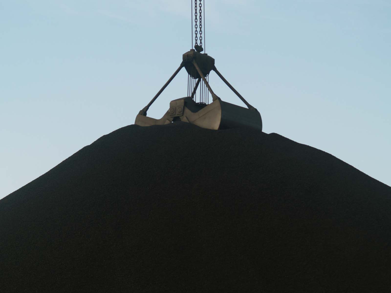 carbon, 