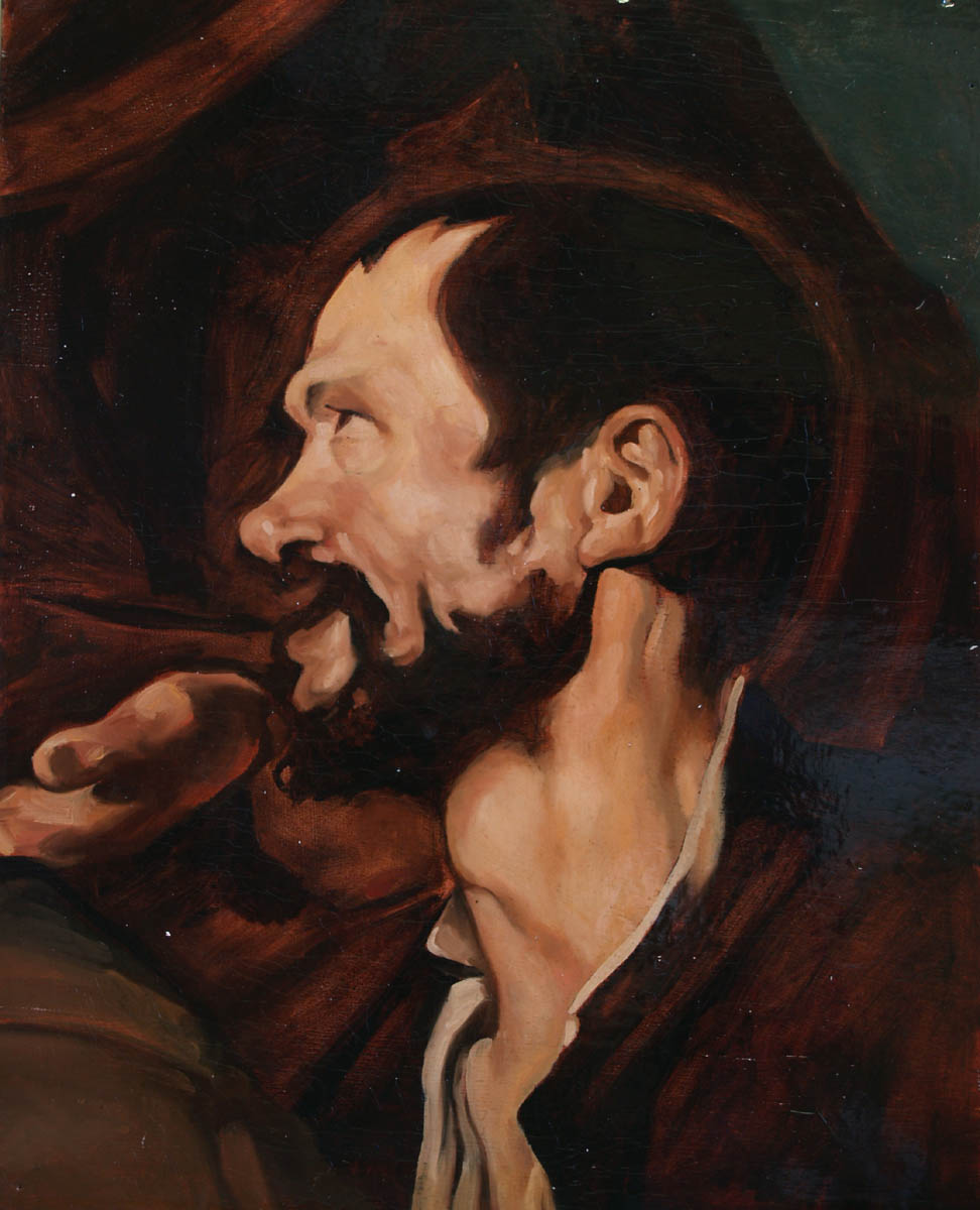 velazquez, 