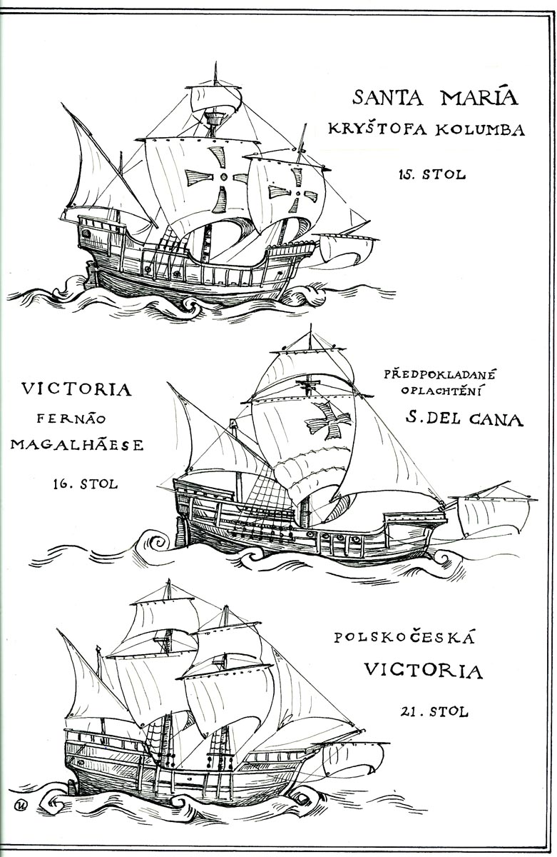 victoria, 