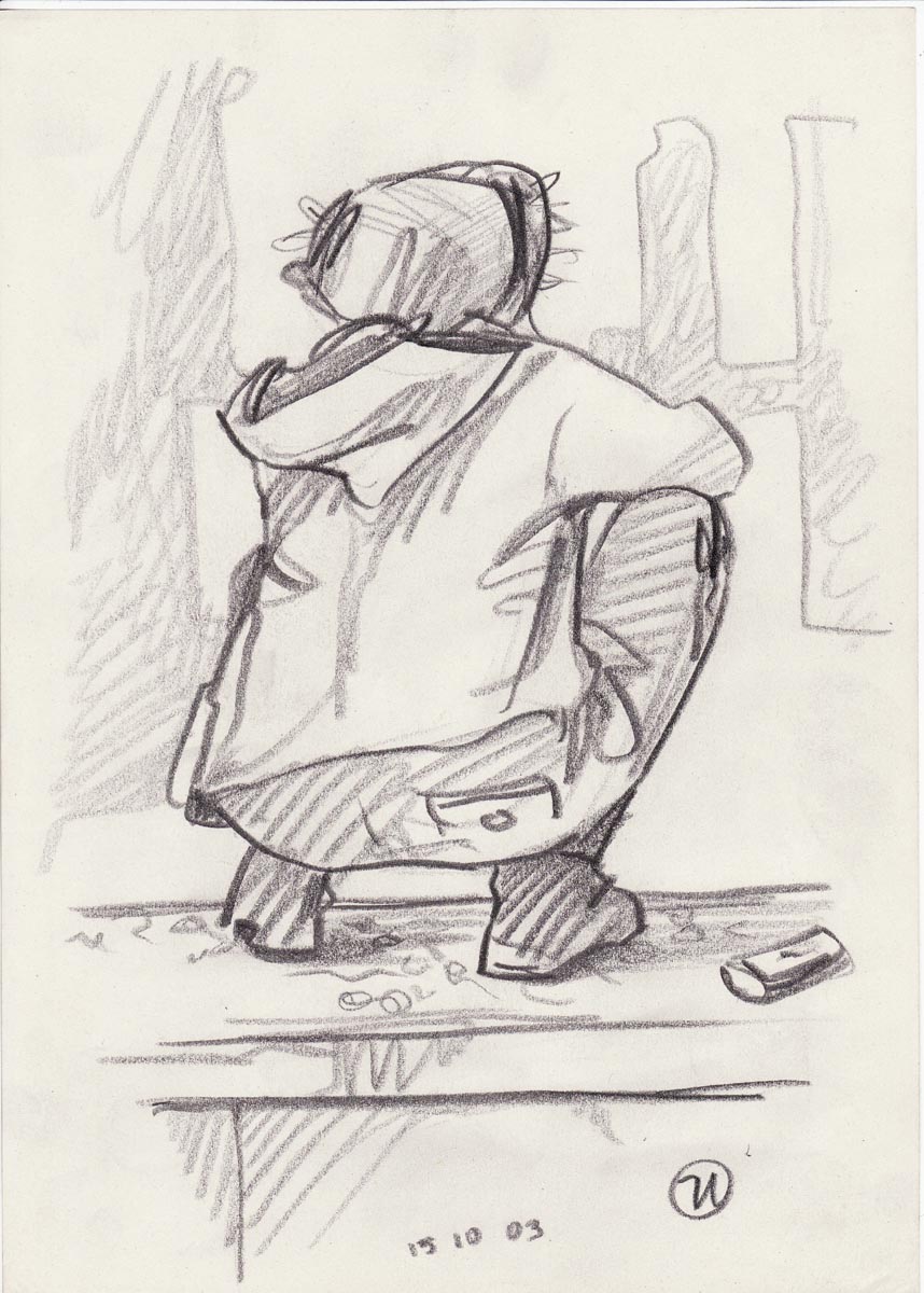figure 14, 
