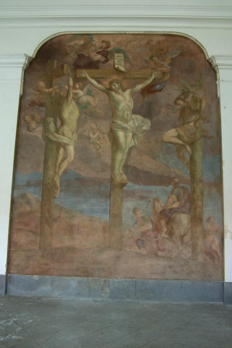 ., 