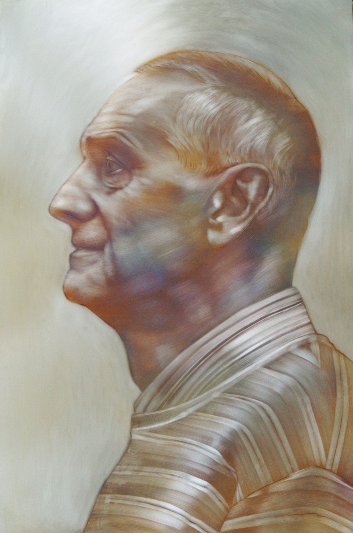 DAVID VÁVRA, 