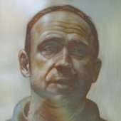 Matěj Forman