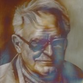 JOSEF SEKYRA