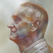 DAVID VÁVRA