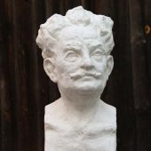janáček