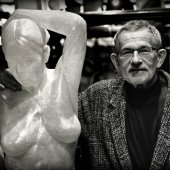 miloš štedroň