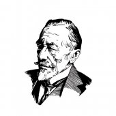 Joseph Conrad