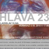 hlava23