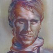 martin štěpánek