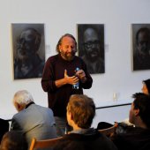 Lecture rudolf krautschneider